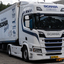 Truck Grand Prix Zolder pow... - FIA EUROPEAN TRUCK RACING CHAMPIONSHIP (ETRC), TGP ZOLDER, Belgium, www.truck-pics.eu