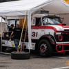 Truck Grand Prix Zolder pow... - FIA EUROPEAN TRUCK RACING C...