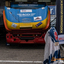 Truck Grand Prix Zolder pow... - FIA EUROPEAN TRUCK RACING CHAMPIONSHIP (ETRC), TGP ZOLDER, Belgium, www.truck-pics.eu