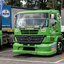 Truck Grand Prix Zolder pow... - FIA EUROPEAN TRUCK RACING CHAMPIONSHIP (ETRC), TGP ZOLDER, Belgium, www.truck-pics.eu