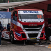 Truck Grand Prix Zolder pow... - FIA EUROPEAN TRUCK RACING C...