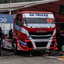 Truck Grand Prix Zolder pow... - FIA EUROPEAN TRUCK RACING CHAMPIONSHIP (ETRC), TGP ZOLDER, Belgium, www.truck-pics.eu