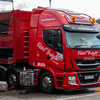 Truck Grand Prix Zolder pow... - FIA EUROPEAN TRUCK RACING C...