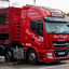 Truck Grand Prix Zolder pow... - FIA EUROPEAN TRUCK RACING CHAMPIONSHIP (ETRC), TGP ZOLDER, Belgium, www.truck-pics.eu