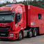 Truck Grand Prix Zolder pow... - FIA EUROPEAN TRUCK RACING CHAMPIONSHIP (ETRC), TGP ZOLDER, Belgium, www.truck-pics.eu