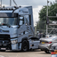 Truck Grand Prix Zolder pow... - FIA EUROPEAN TRUCK RACING CHAMPIONSHIP (ETRC), TGP ZOLDER, Belgium, www.truck-pics.eu