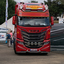 Truck Grand Prix Zolder pow... - FIA EUROPEAN TRUCK RACING CHAMPIONSHIP (ETRC), TGP ZOLDER, Belgium, www.truck-pics.eu