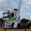 Truck Grand Prix Zolder pow... - FIA EUROPEAN TRUCK RACING CHAMPIONSHIP (ETRC), TGP ZOLDER, Belgium, www.truck-pics.eu