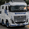 Truck Grand Prix Zolder pow... - FIA EUROPEAN TRUCK RACING C...