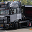 Truck Grand Prix Zolder pow... - FIA EUROPEAN TRUCK RACING CHAMPIONSHIP (ETRC), TGP ZOLDER, Belgium, www.truck-pics.eu