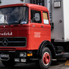 Truck Grand Prix Zolder pow... - FIA EUROPEAN TRUCK RACING C...