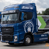 Truck Grand Prix Zolder pow... - FIA EUROPEAN TRUCK RACING C...