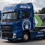 Truck Grand Prix Zolder pow... - FIA EUROPEAN TRUCK RACING CHAMPIONSHIP (ETRC), TGP ZOLDER, Belgium, www.truck-pics.eu