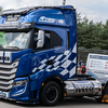 Truck Grand Prix Zolder pow... - FIA EUROPEAN TRUCK RACING C...