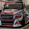 Truck Grand Prix Zolder pow... - FIA EUROPEAN TRUCK RACING C...