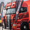 Truck Grand Prix Zolder pow... - FIA EUROPEAN TRUCK RACING C...