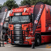 Truck Grand Prix Zolder pow... - FIA EUROPEAN TRUCK RACING C...