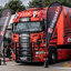 Truck Grand Prix Zolder pow... - FIA EUROPEAN TRUCK RACING CHAMPIONSHIP (ETRC), TGP ZOLDER, Belgium, www.truck-pics.eu