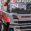 Truck Grand Prix Zolder pow... - FIA EUROPEAN TRUCK RACING C...