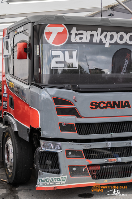 Truck Grand Prix Zolder powered by www.truck-pics FIA EUROPEAN TRUCK RACING CHAMPIONSHIP (ETRC), TGP ZOLDER, Belgium, www.truck-pics.eu