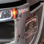 Truck Grand Prix Zolder pow... - FIA EUROPEAN TRUCK RACING CHAMPIONSHIP (ETRC), TGP ZOLDER, Belgium, www.truck-pics.eu