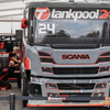 Truck Grand Prix Zolder pow... - FIA EUROPEAN TRUCK RACING C...