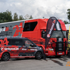 Truck Grand Prix Zolder pow... - FIA EUROPEAN TRUCK RACING C...