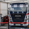 Truck Grand Prix Zolder pow... - FIA EUROPEAN TRUCK RACING C...