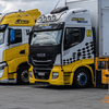 Truck Grand Prix Zolder pow... - FIA EUROPEAN TRUCK RACING C...