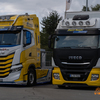 Truck Grand Prix Zolder pow... - FIA EUROPEAN TRUCK RACING C...