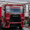 Truck Grand Prix Zolder pow... - FIA EUROPEAN TRUCK RACING C...