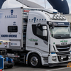 Truck Grand Prix Zolder pow... - FIA EUROPEAN TRUCK RACING C...