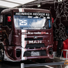 Truck Grand Prix Zolder pow... - FIA EUROPEAN TRUCK RACING C...