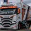 Truck Grand Prix Zolder pow... - FIA EUROPEAN TRUCK RACING CHAMPIONSHIP (ETRC), TGP ZOLDER, Belgium, www.truck-pics.eu