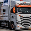 Truck Grand Prix Zolder pow... - FIA EUROPEAN TRUCK RACING CHAMPIONSHIP (ETRC), TGP ZOLDER, Belgium, www.truck-pics.eu