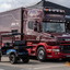 Truck Grand Prix Zolder pow... - FIA EUROPEAN TRUCK RACING CHAMPIONSHIP (ETRC), TGP ZOLDER, Belgium, www.truck-pics.eu