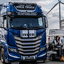 Truck Grand Prix Zolder pow... - FIA EUROPEAN TRUCK RACING CHAMPIONSHIP (ETRC), TGP ZOLDER, Belgium, www.truck-pics.eu