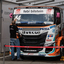 Truck Grand Prix Zolder pow... - FIA EUROPEAN TRUCK RACING CHAMPIONSHIP (ETRC), TGP ZOLDER, Belgium, www.truck-pics.eu