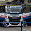 Truck Grand Prix Zolder pow... - FIA EUROPEAN TRUCK RACING CHAMPIONSHIP (ETRC), TGP ZOLDER, Belgium, www.truck-pics.eu