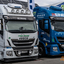 Truck Grand Prix Zolder pow... - FIA EUROPEAN TRUCK RACING CHAMPIONSHIP (ETRC), TGP ZOLDER, Belgium, www.truck-pics.eu