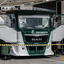 Truck Grand Prix Zolder pow... - FIA EUROPEAN TRUCK RACING CHAMPIONSHIP (ETRC), TGP ZOLDER, Belgium, www.truck-pics.eu