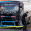 Truck Grand Prix Zolder pow... - FIA EUROPEAN TRUCK RACING CHAMPIONSHIP (ETRC), TGP ZOLDER, Belgium, www.truck-pics.eu