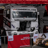 Truck Grand Prix Zolder pow... - FIA EUROPEAN TRUCK RACING C...