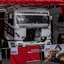 Truck Grand Prix Zolder pow... - FIA EUROPEAN TRUCK RACING CHAMPIONSHIP (ETRC), TGP ZOLDER, Belgium, www.truck-pics.eu