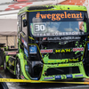 Truck Grand Prix Zolder pow... - FIA EUROPEAN TRUCK RACING C...