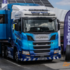 Truck Grand Prix Zolder pow... - FIA EUROPEAN TRUCK RACING C...