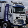 Truck Grand Prix Zolder pow... - FIA EUROPEAN TRUCK RACING C...