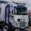 Truck Grand Prix Zolder pow... - FIA EUROPEAN TRUCK RACING CHAMPIONSHIP (ETRC), TGP ZOLDER, Belgium, www.truck-pics.eu