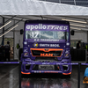 Truck Grand Prix Zolder pow... - FIA EUROPEAN TRUCK RACING C...