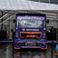 Truck Grand Prix Zolder pow... - FIA EUROPEAN TRUCK RACING CHAMPIONSHIP (ETRC), TGP ZOLDER, Belgium, www.truck-pics.eu